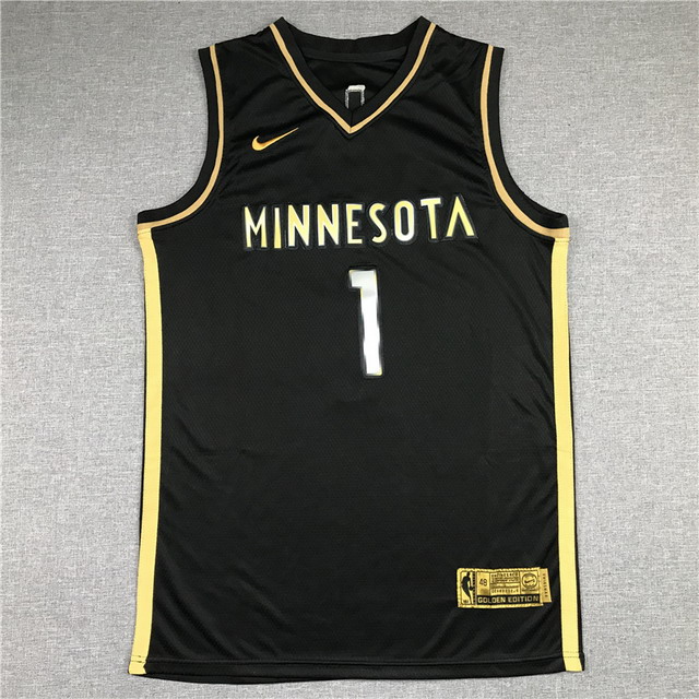 Minnesota Timberwolves-006